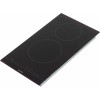 Варочная поверхность Gorenje ECT321BCSC черный