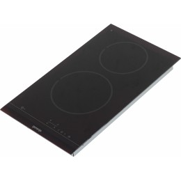 Варочная поверхность Gorenje ECT321BCSC черный
