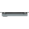 Варочная поверхность Gorenje ECT321BCSC черный