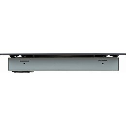Варочная поверхность Gorenje ECT321BCSC черный