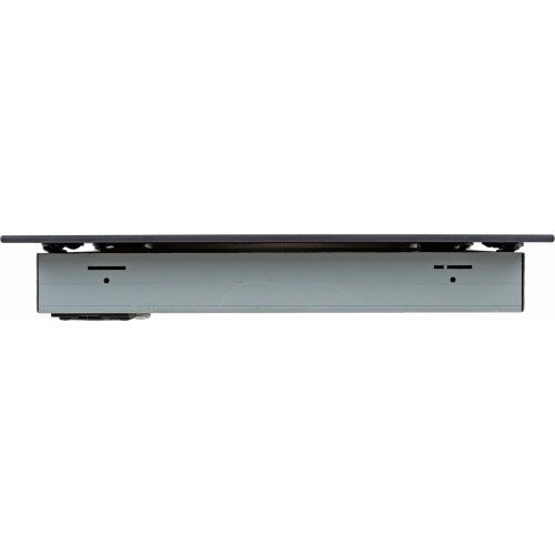 Варочная поверхность Gorenje ECT321BCSC черный