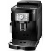 Кофемашина Delonghi Magnifica S ECAM22.114.B 1450Вт черный