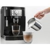 Кофемашина Delonghi Magnifica S ECAM22.114.B 1450Вт черный