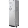 Кулер Hotfrost V115AE напольный электронный белый/серый