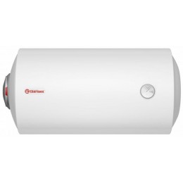 Водонагреватель Thermex Giro 100 1.5кВт 100л электрический настенный/белый