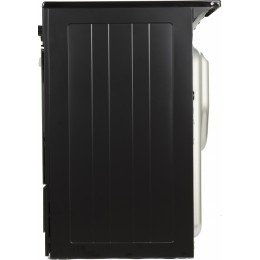 Плита Электрическая Gefest ЭП Н Д 6560-03 0053 черный/мрамор стеклокерамика (без крышки)