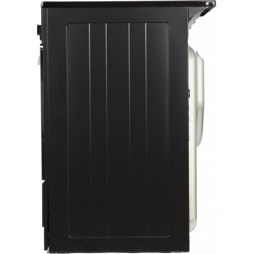 Плита Электрическая Gefest ЭП Н Д 6560-03 0053 черный/мрамор стеклокерамика (без крышки)