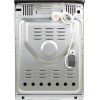 Плита Электрическая Gefest ЭП Н Д 6560-03 0053 черный/мрамор стеклокерамика (без крышки)