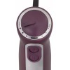 Блендер погружной Vitek VT-8535 900Вт бордовый