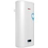 Водонагреватель Thermex IF 80 V (pro) Wi-Fi 2кВт 80л электрический настенный/белый