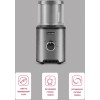 Кофемолка Rondell RDE-1150 350Вт сист.помол.:ротац.нож вместим.:110гр серебристый