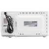 Микроволновая Печь Hyundai HYM-M2047 20л. 700Вт белый