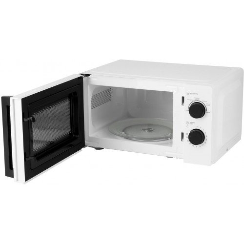Микроволновая Печь Hyundai HYM-M2047 20л. 700Вт белый