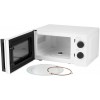 Микроволновая Печь Hyundai HYM-M2047 20л. 700Вт белый