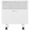 Конвектор Primera PHP-1000-MWB 1000Вт белый