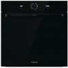 Духовой шкаф Электрический Gorenje BOS67371SYB черный