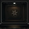 Духовой шкаф Электрический Gorenje BOS67371SYB черный