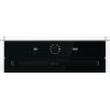 Духовой шкаф Электрический Gorenje BOS67371SYB черный