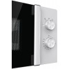 Микроволновая Печь Gorenje MO20E1WH 20л. 800Вт белый