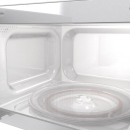 Микроволновая Печь Gorenje MO20E1WH 20л. 800Вт белый