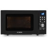Микроволновая Печь Hyundai HYM-D3033 20л. 700Вт черный
