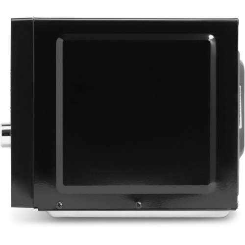 Микроволновая Печь Hyundai HYM-D3033 20л. 700Вт черный
