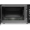 Микроволновая Печь Hyundai HYM-D3033 20л. 700Вт черный