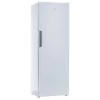 Морозильная камера Indesit DFZ 5175 белый