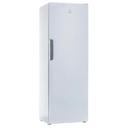 Морозильная камера Indesit DFZ 5175 белый