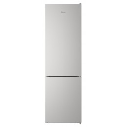 Холодильник Indesit ITR 4200 W 2-хкамерн. белый