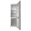 Холодильник Indesit ITR 4200 W 2-хкамерн. белый