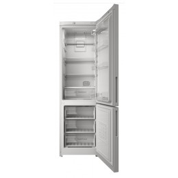 Холодильник Indesit ITR 4200 W 2-хкамерн. белый
