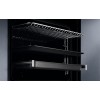 Духовой шкаф Электрический Electrolux EOF5C50BZ черный