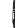 Кронштейн для телевизора Hyundai GL-T1 черный 15"-48" макс.25кг настенный наклон