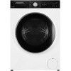 Стиральная машина Kuppersberg WM 410 W класс: A+++ загр.фронтальная макс.:6кг белый инвертор