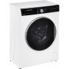 Стиральная машина Kuppersberg WM 410 W класс: A+++ загр.фронтальная макс.:6кг белый инвертор