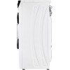 Стиральная машина Kuppersberg WM 410 W класс: A+++ загр.фронтальная макс.:6кг белый инвертор
