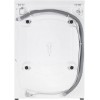 Стиральная машина Kuppersberg WM 410 W класс: A+++ загр.фронтальная макс.:6кг белый инвертор