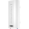 Водонагреватель Thermex Aris 50 2кВт 50л электрический настенный/белый