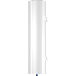 Водонагреватель Thermex Aris 50 2кВт 50л электрический настенный/белый