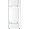 Водонагреватель Thermex Aris 50 2кВт 50л электрический настенный/белый