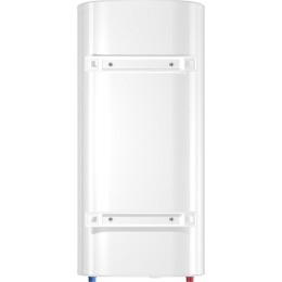 Водонагреватель Thermex Aris 50 2кВт 50л электрический настенный/белый