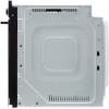 Духовой шкаф Электрический Krona Element 60 BL/BL черный