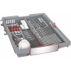 Посудомоечная машина встраив. Bosch SPV6ZMX17E узкая инвертер