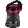 Пылесос Vitek VT-1838 1600Вт черный