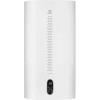 Водонагреватель Electrolux Royal Flash EWH 80 2кВт 80л электрический настенный/белый