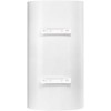 Водонагреватель Electrolux Royal Flash EWH 80 2кВт 80л электрический настенный/белый
