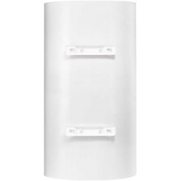 Водонагреватель Electrolux Royal Flash EWH 80 2кВт 80л электрический настенный/белый
