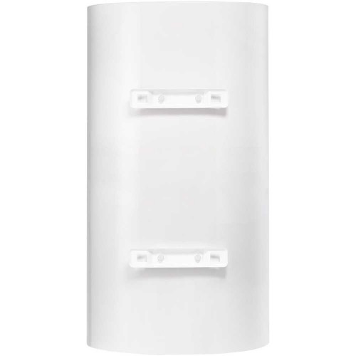 Водонагреватель Electrolux Royal Flash EWH 80 2кВт 80л электрический настенный/белый