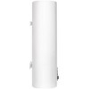 Водонагреватель Electrolux Royal Flash EWH 80 2кВт 80л электрический настенный/белый